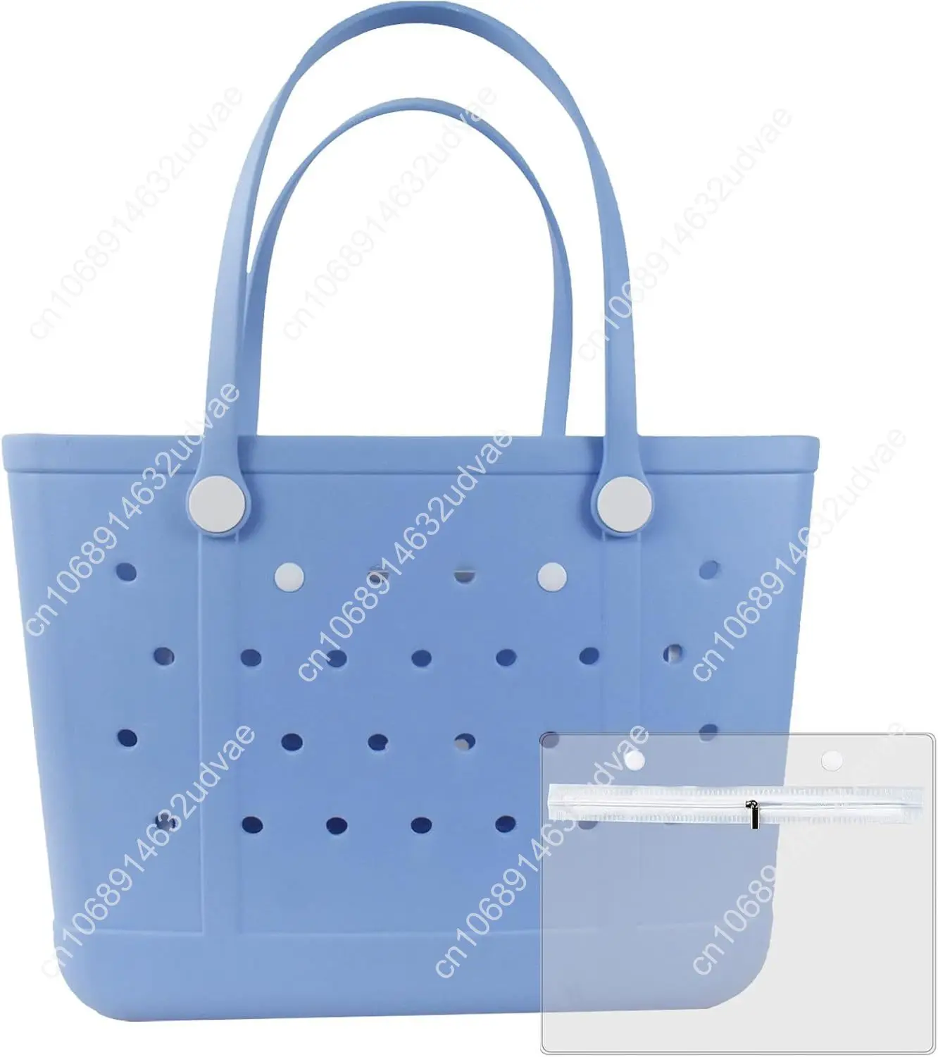 X Large Beach Bag, Oversized Rubber Beach Bag, Washable Open Tote Bag Durable Tote Travel Bags
X Large Beach Bag, Oversized Rubber Beach Bag, Washable Open Tote Bag Durable Tote Travel Bags