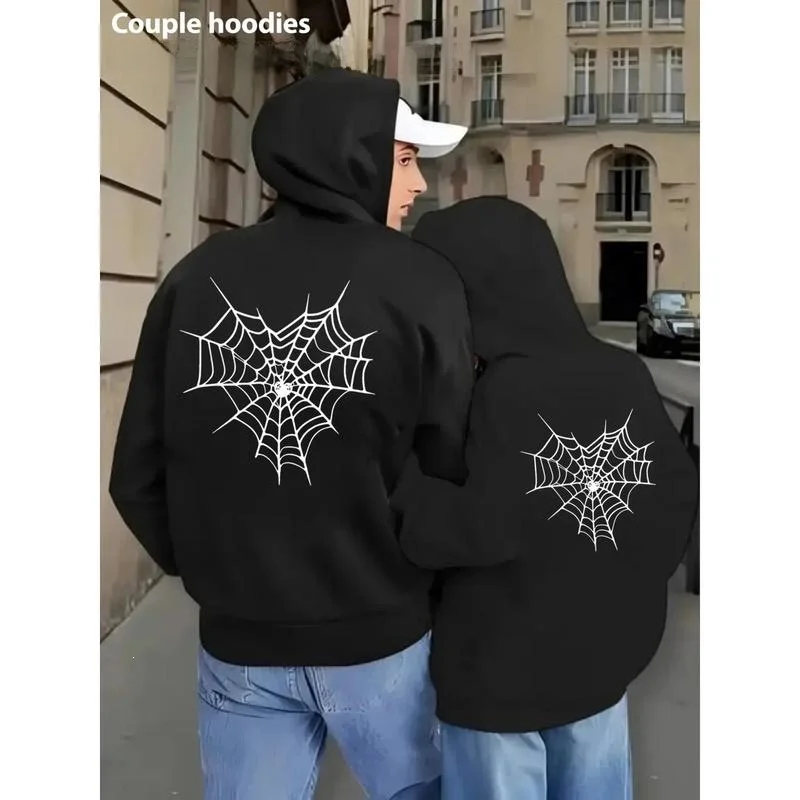 American Hooded Sweatshirt B 54055 Hoodie Sweatshirt Unisex Spring 2026 Animal Pattern Resistant to Deformation
American Hooded Sweatshirt B 54055 Hoodie Sweatshirt Unisex Spring 2026 Animal Pattern Resistant to Deformation