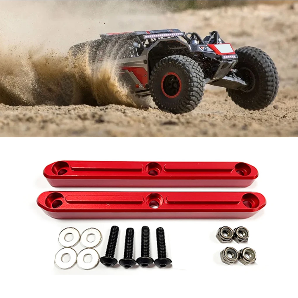 Body Roof Support 1/5 RC ARA480020 Boost Performance Style Alloy,Body Roof ARA480020 Aluminium Alloy ody Roof Support
Body Roof Support 1/5 RC ARA480020 Boost Performance Style Alloy,Body Roof ARA480020 Aluminium Alloy ody Roof Support