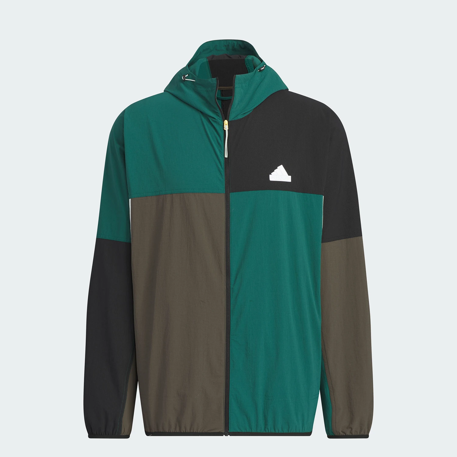 Adidas Originals CE M WV Куртка Мужская солнцезащитная куртка Cool Feeling JI9815
Adidas Originals CE M WV Куртка Мужская солнцезащитная куртка Cool Feeling JI9815