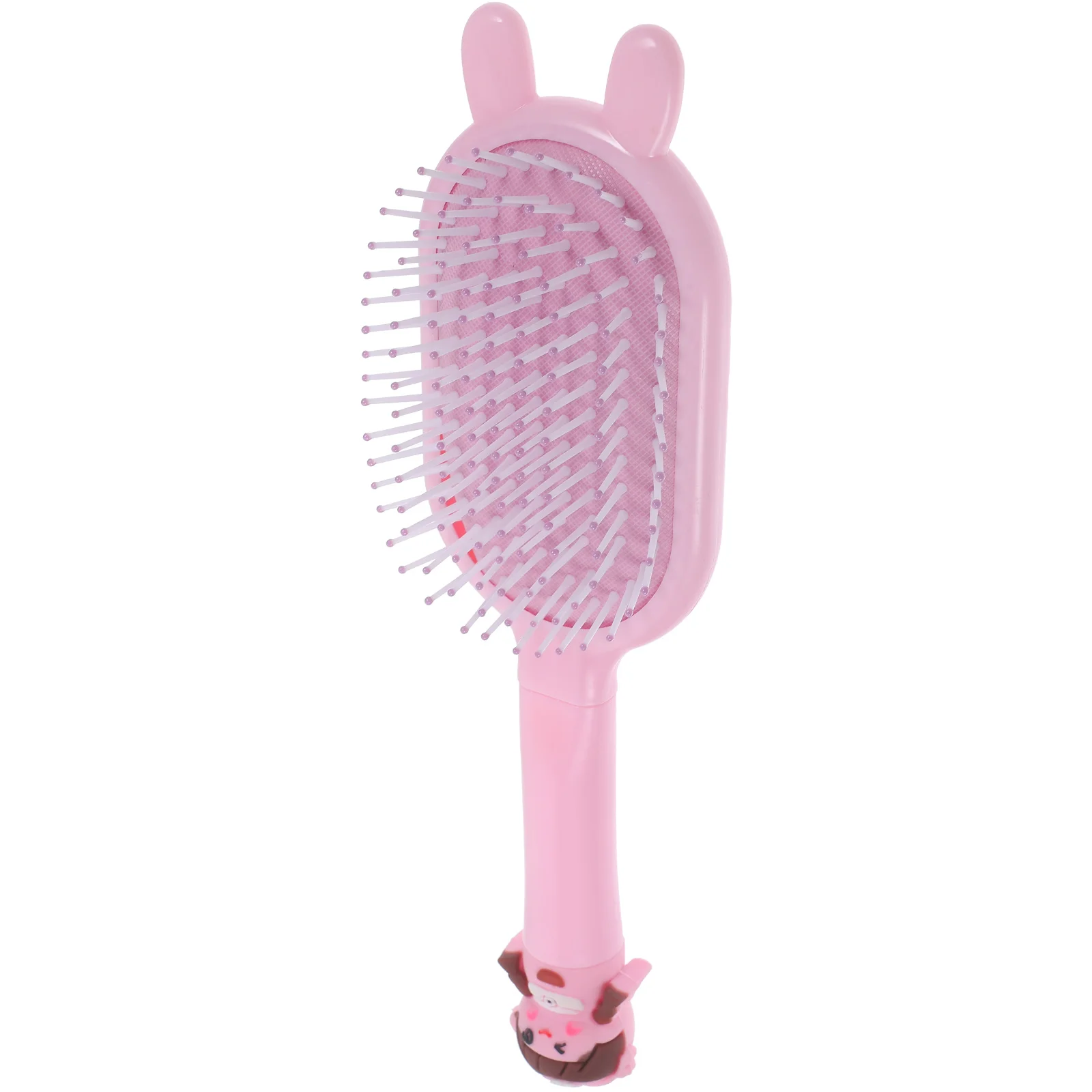 Money Stash Comb Storage Box Hidden Safe Container for Valuables Hair Brush Secret
Money Stash Comb Storage Box Hidden Safe Container for Valuables Hair Brush Secret