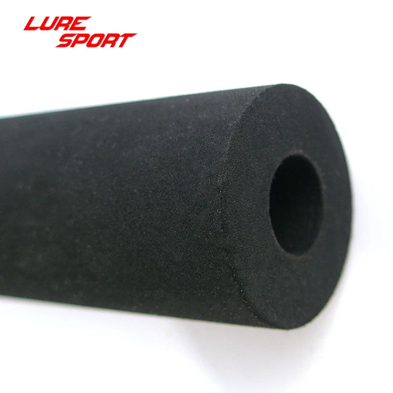 Proton 3 шт., ручка из ЭВА, 150 мм, 200 мм, ручка из ЭВА, стержень, строительный компонент, ремонт удочки, аксессуары для самостоятельного изготовления
Proton 3 шт., ручка из ЭВА, 150 мм, 200 мм, ручка из ЭВА, стержень, строительный компонент, ремонт удочки, аксессуары для самостоятельного изготовления