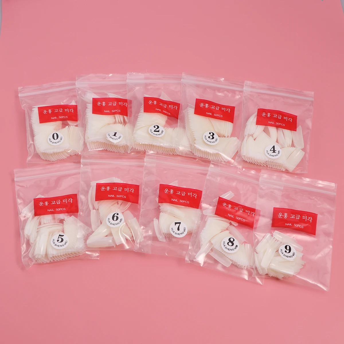 fake nail fake nail tips false nails false nails tips transparent nails tips
fake nail fake nail tips false nails false nails tips transparent nails tips