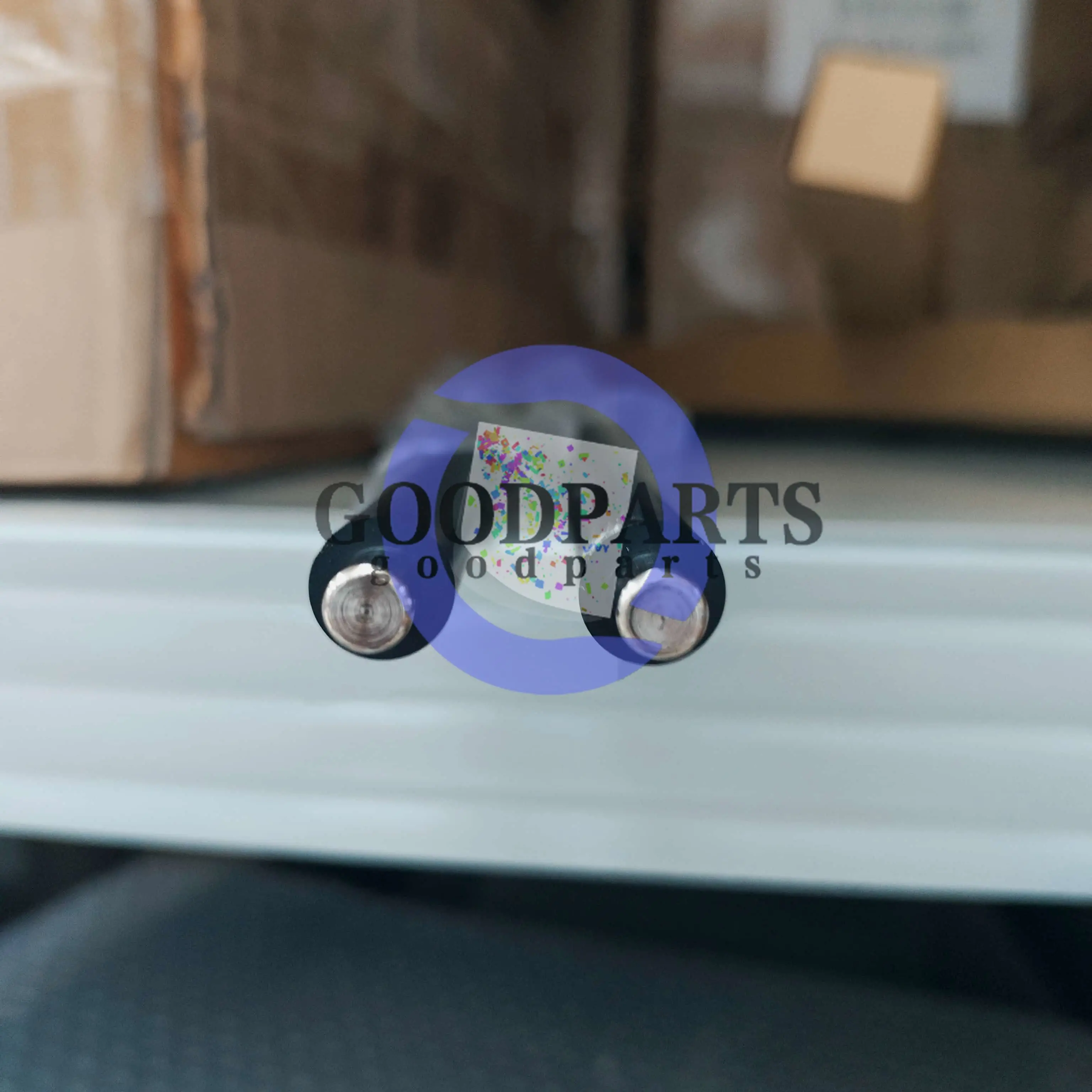1pcs. Primary Charge Roller PCR For Xerox DC 240 242 250 252 260 WC 7655 7665 7675 7755 7765 7775 DCC 6550 7500 6500 5065 5500
1pcs. Primary Charge Roller PCR For Xerox DC 240 242 250 252 260 WC 7655 7665 7675 7755 7765 7775 DCC 6550 7500 6500 5065 5500
