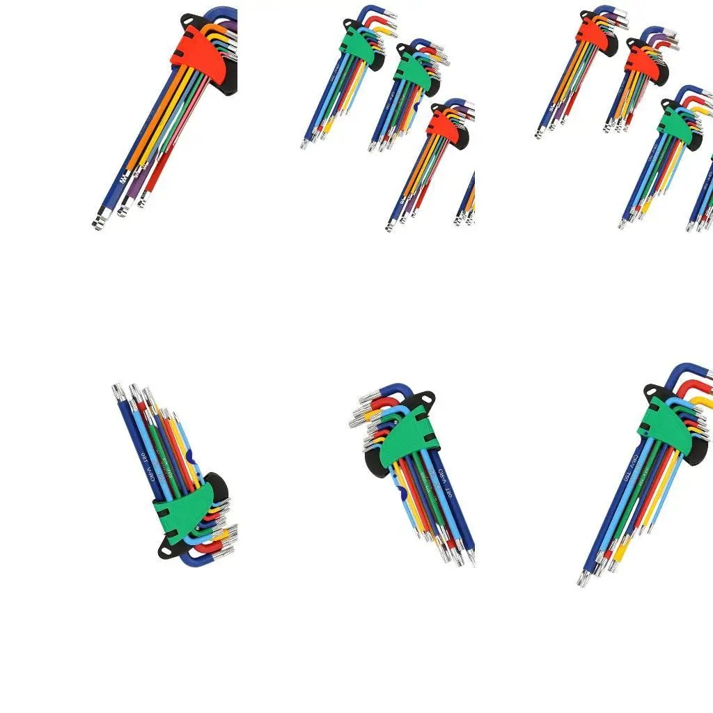 R9UF Многоцелевой гаечный ключ Коллекция Сборник Сборник Идентифицированный наконечник металлической конструкция угловая головка
R9UF Многоцелевой гаечный ключ Коллекция Сборник Сборник Идентифицированный наконечник металлической конструкция угловая головка