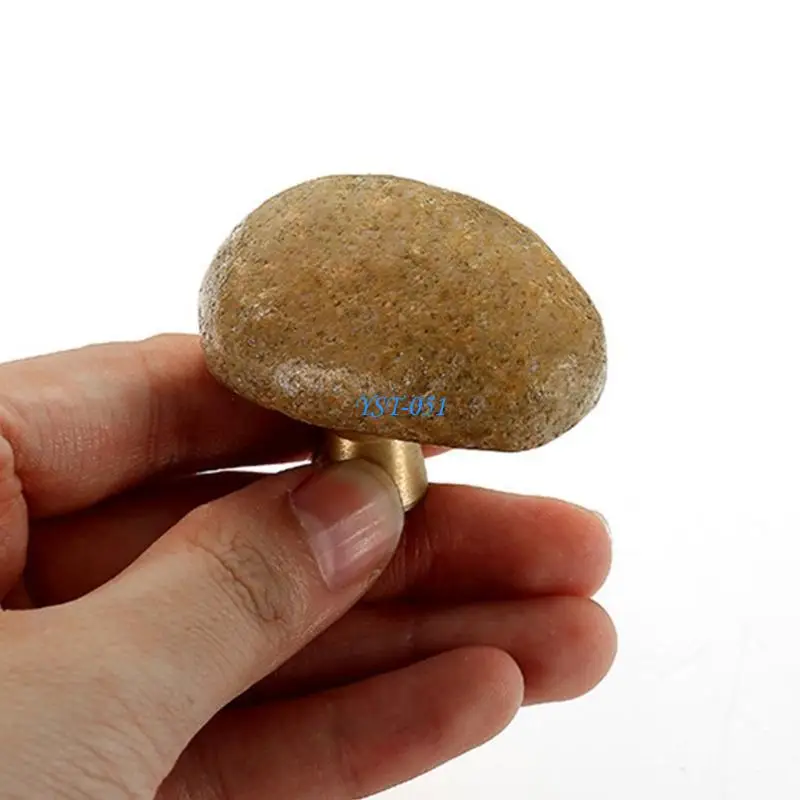 E15A 5Pcs Drawer Pulls Dressers Knob Cupboard Handle Elegant Bedside Cabinet Pulls
E15A 5Pcs Drawer Pulls Dressers Knob Cupboard Handle Elegant Bedside Cabinet Pulls