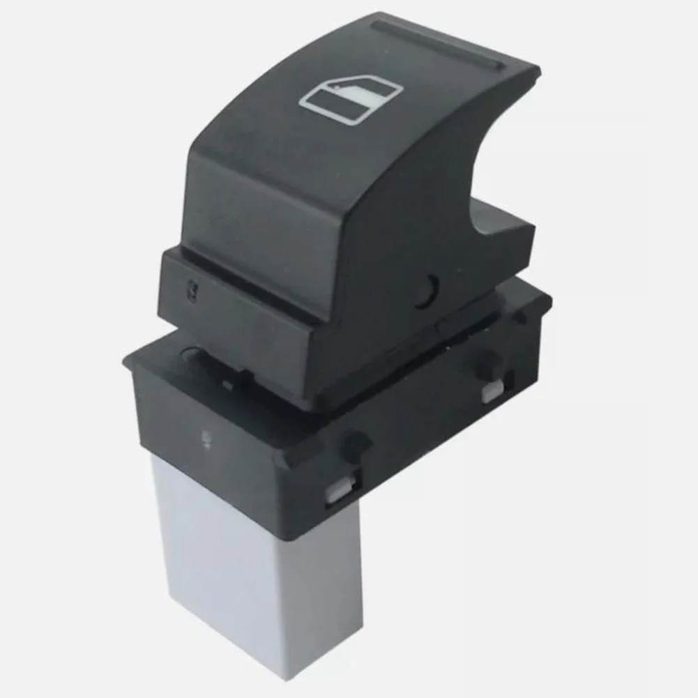 Электрический переключатель управления стеклоподъемником со стороны пассажира для Golf MK5, MK6, MK7 для Jetta MK5 MK6 для Passat B6, B7 для Passat CC
Электрический переключатель управления стеклоподъемником со стороны пассажира для Golf MK5, MK6, MK7 для Jetta MK5 MK6 для Passat B6, B7 для Passat CC