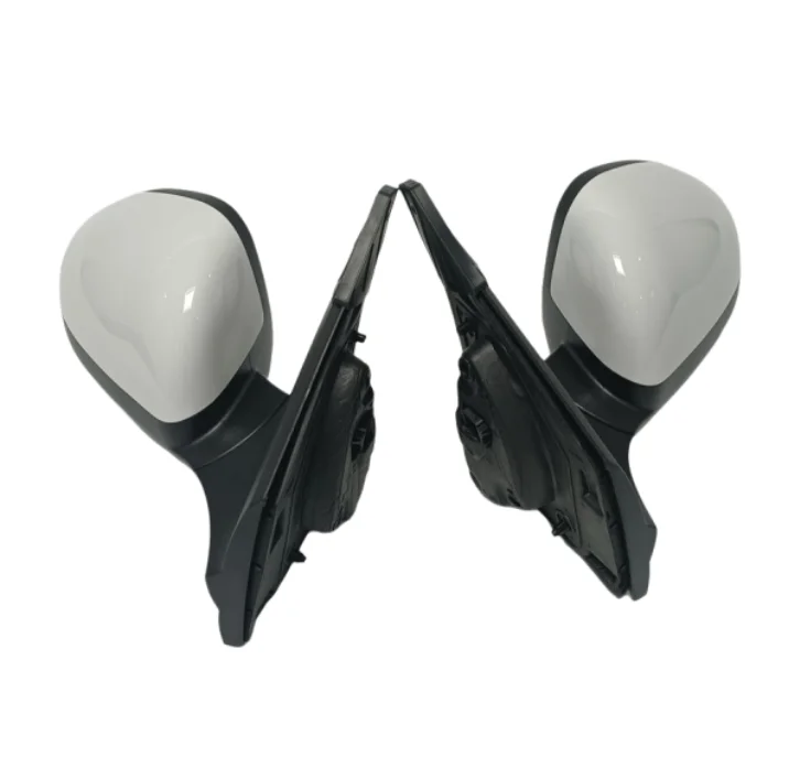 Tom AutoCost-effective Original Automobile Rearview Mirror Car Side Mirror For Chevrolet For Aveo
Tom AutoCost-effective Original Automobile Rearview Mirror Car Side Mirror For Chevrolet For Aveo