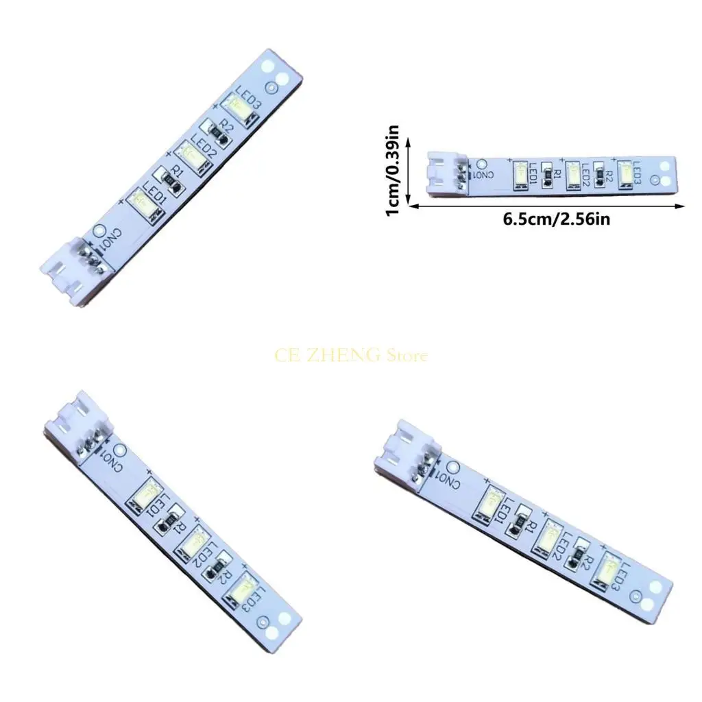 E56B Светодиодный светодиодный холодильник аксессуары для холодильника DA41-00519R
E56B Светодиодный светодиодный холодильник аксессуары для холодильника DA41-00519R