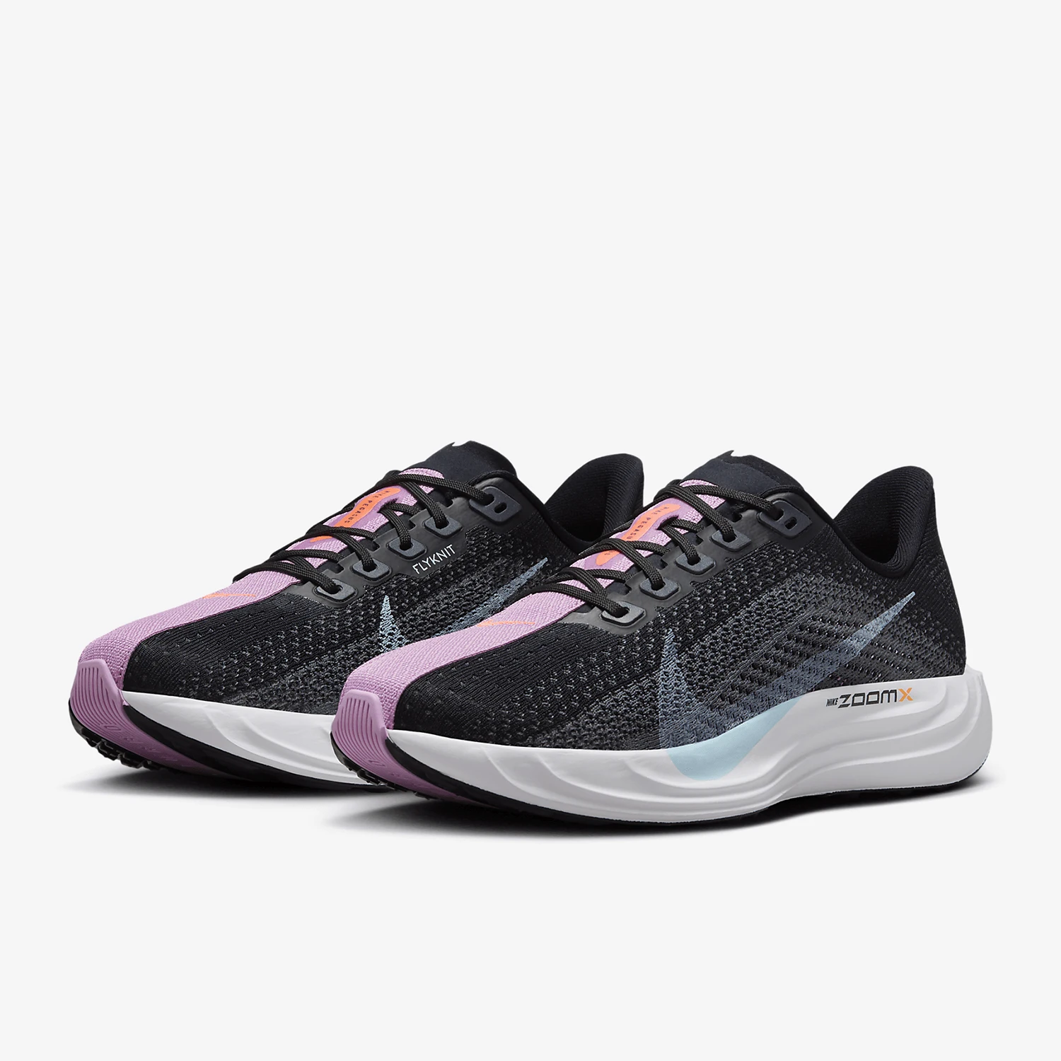 Nike genuine Pegasus Plus women's road fashion running shoes FQ7261-003
Nike genuine Pegasus Plus women's road fashion running shoes FQ7261-003