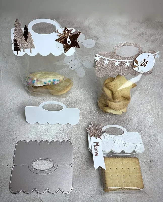 handle Metal Cutting Dies Mold Paper Cards Craft Knife Mould Blade Punch Template Embossing Stencils 1pcs
handle Metal Cutting Dies Mold Paper Cards Craft Knife Mould Blade Punch Template Embossing Stencils 1pcs