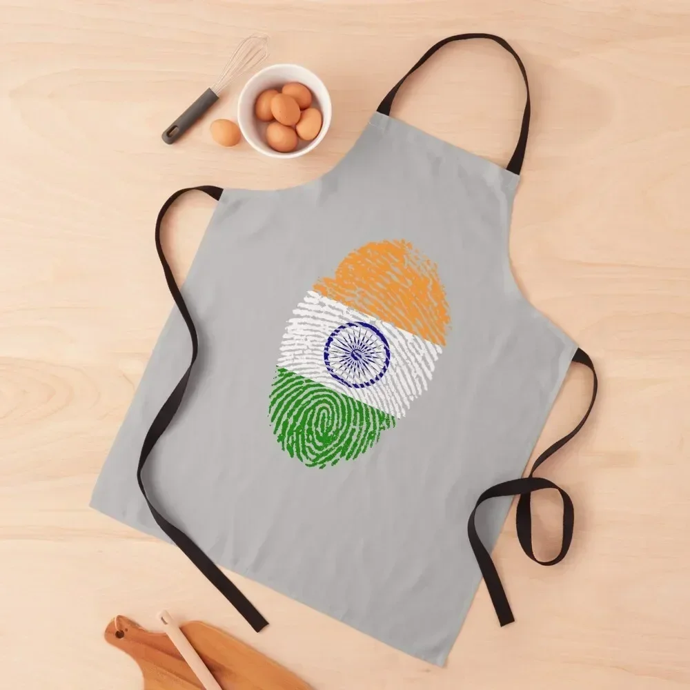 Identity India Apron Kitchen And Home Items Things For The Home chef for man Kitchen Tools Apron
Identity India Apron Kitchen And Home Items Things For The Home chef for man Kitchen Tools Apron