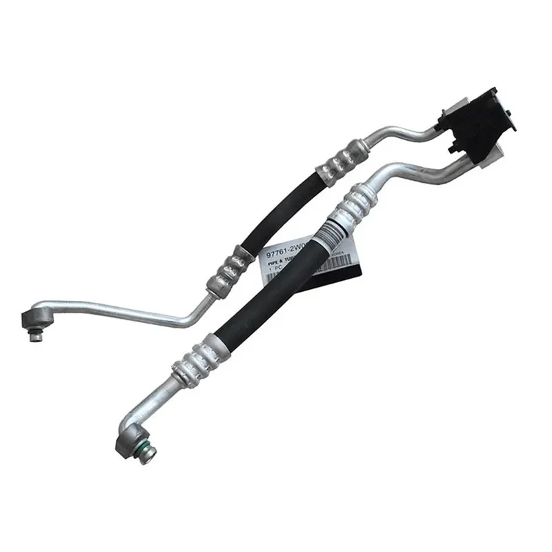 977612 W000 977612 W001 для Hyundai Santa fe PIPE & TUBE ASSY, труба для кондиционера, нажимная труба для кондиционера
977612 W000 977612 W001 для Hyundai Santa fe PIPE & TUBE ASSY, труба для кондиционера, нажимная труба для кондиционера