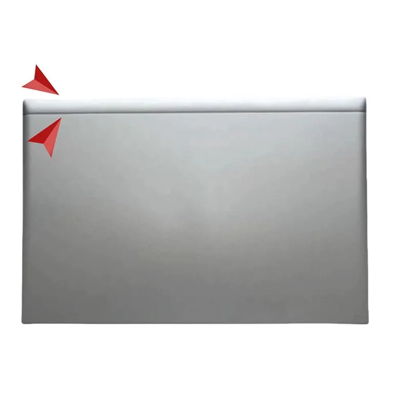 LCD Back Cover Lid Case/Palmrest Upper Case/Palmrest With Keyboard/Bottom Case Base Cover For HP Elitebook 830 G7 G8 Silver Colo
LCD Back Cover Lid Case/Palmrest Upper Case/Palmrest With Keyboard/Bottom Case Base Cover For HP Elitebook 830 G7 G8 Silver Colo