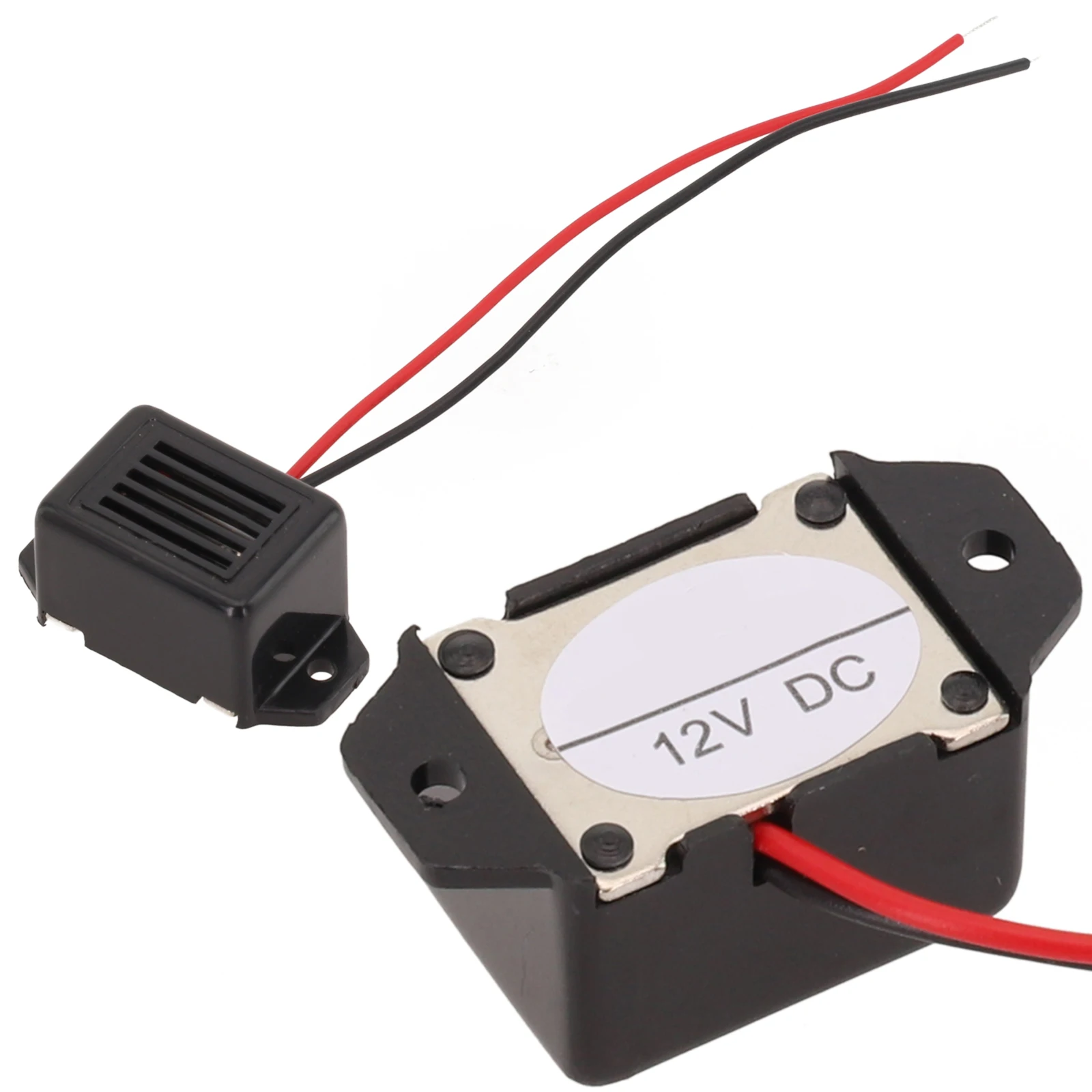 Component Car Light Off Cable Adapter Cable Adhesive Tape Black Control Buzzer Peeper 12V Adapter Cable 15cm Length
Component Car Light Off Cable Adapter Cable Adhesive Tape Black Control Buzzer Peeper 12V Adapter Cable 15cm Length