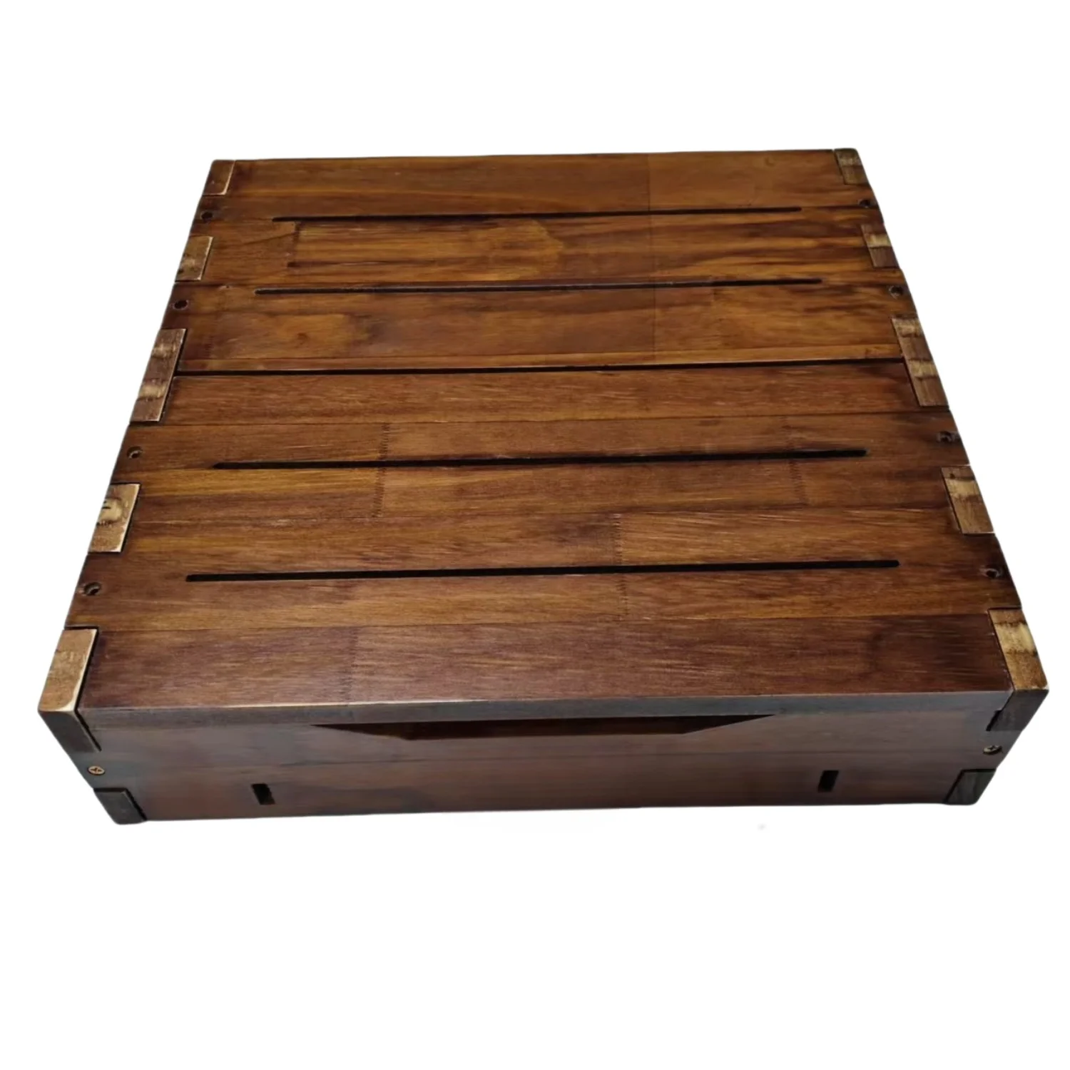 Прикроватная подставка для ног из массива дерева, скамейка, противоскользящая кухонная подставка для балкона, удобная домашняя мебель и декор
Прикроватная подставка для ног из массива дерева, скамейка, противоскользящая кухонная подставка для балкона, удобная домашняя мебель и декор