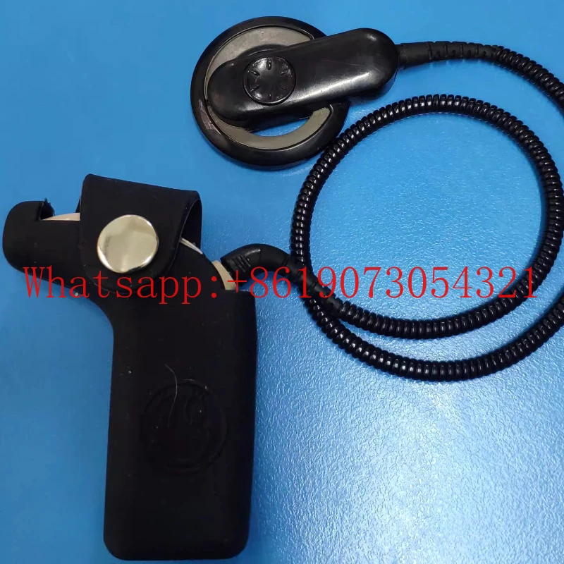 N5, N6N7 Специальная заколка для волос 
N5, N6N7 Специальная заколка для волос