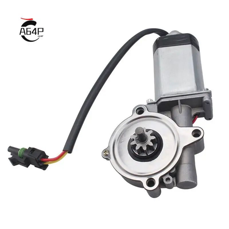 A64P-Electric RV Entry Step Motor For Kwikee 24 25 42 44 47 Revolution Series Replace 1010002326 369506 300-1457 
A64P-Electric RV Entry Step Motor For Kwikee 24 25 42 44 47 Revolution Series Replace 1010002326 369506 300-1457