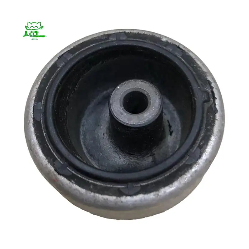 A22E-Automobile Air Conditioning Compressor Bracket Air Pump Bracket Bushing For Tesla Model 3/Y 2021 1506443-00-Z
A22E-Automobile Air Conditioning Compressor Bracket Air Pump Bracket Bushing For Tesla Model 3/Y 2021 1506443-00-Z