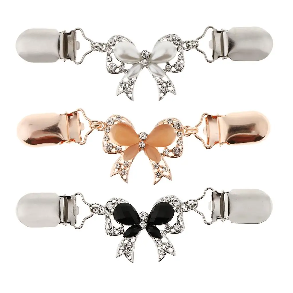 Золотистая брошь-булавка с цепочкой и стразами в винтажном стиле для женских рубашек и кардиганов
Золотистая брошь-булавка с цепочкой и стразами в винтажном стиле для женских рубашек и кардиганов