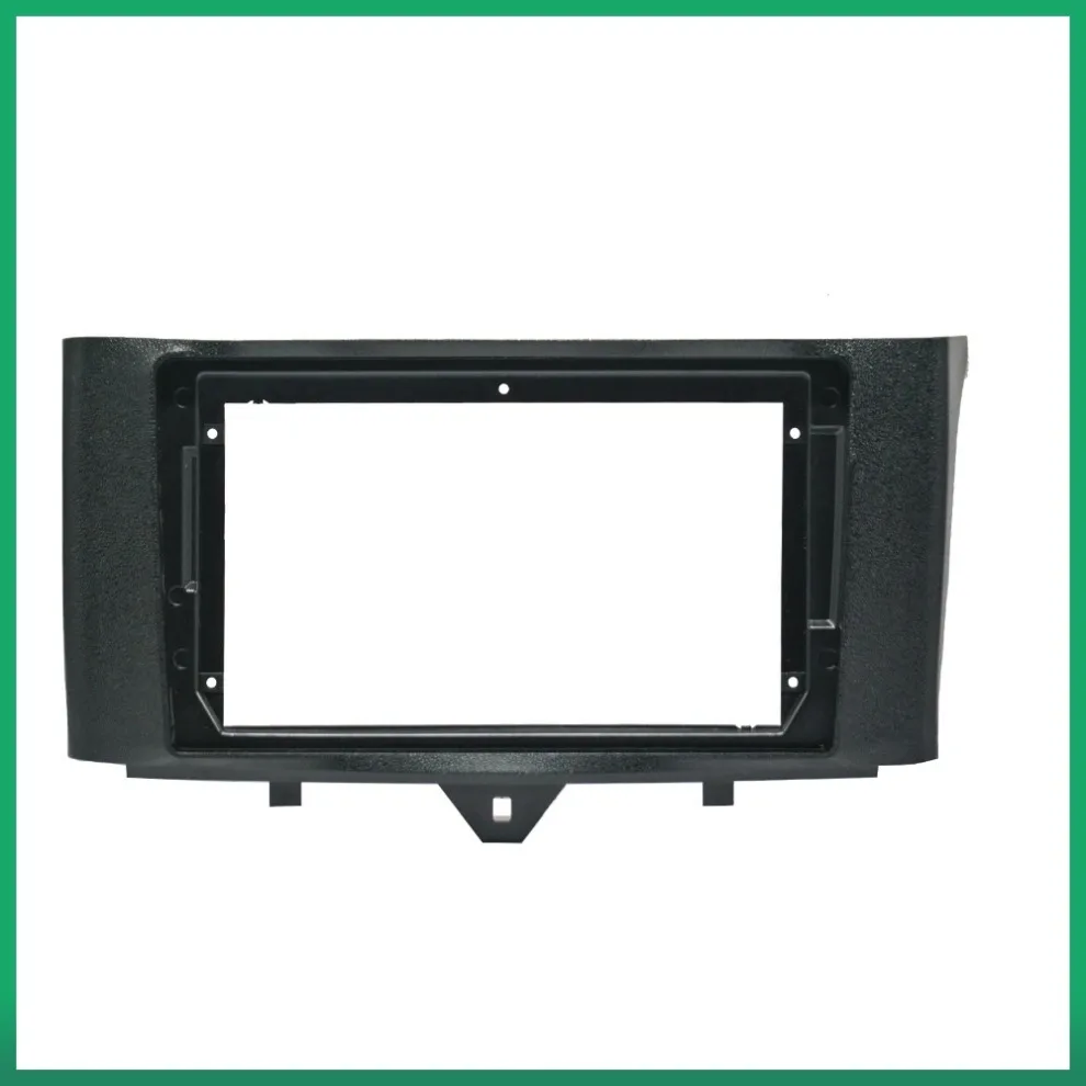 Car Radio frame 1 Din Stereo Fascia Panel Plate CD DVD Dash Audio Cover Trim Adapter for Mazda CX9 CX 7 CX-9 2006-2016
Car Radio frame 1 Din Stereo Fascia Panel Plate CD DVD Dash Audio Cover Trim Adapter for Mazda CX9 CX 7 CX-9 2006-2016
