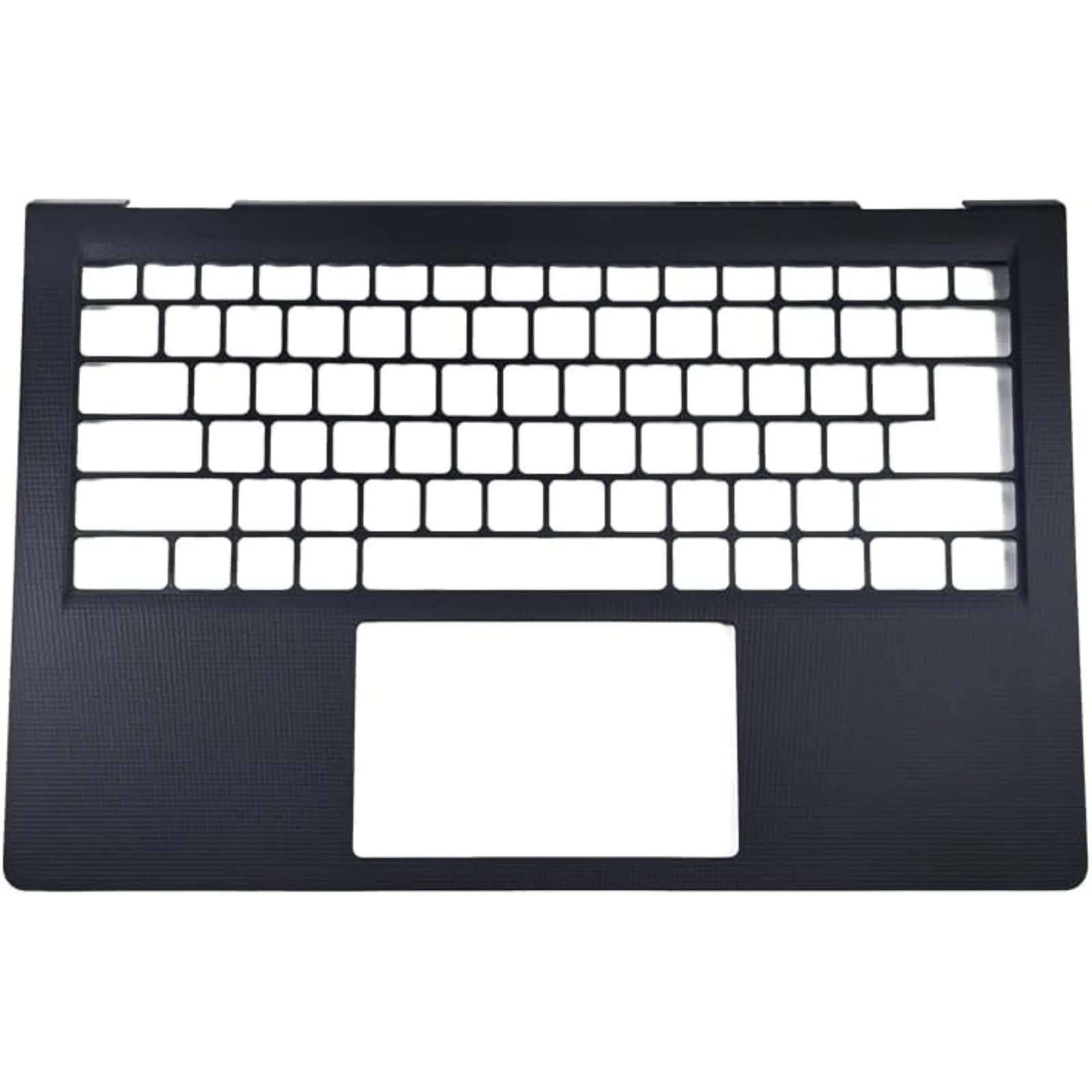 0M00R9 M00R9 New for Vostro 3420 V3420 3425 Laptop Top Case Upper Palmrest Case C Lid Black
0M00R9 M00R9 New for Vostro 3420 V3420 3425 Laptop Top Case Upper Palmrest Case C Lid Black