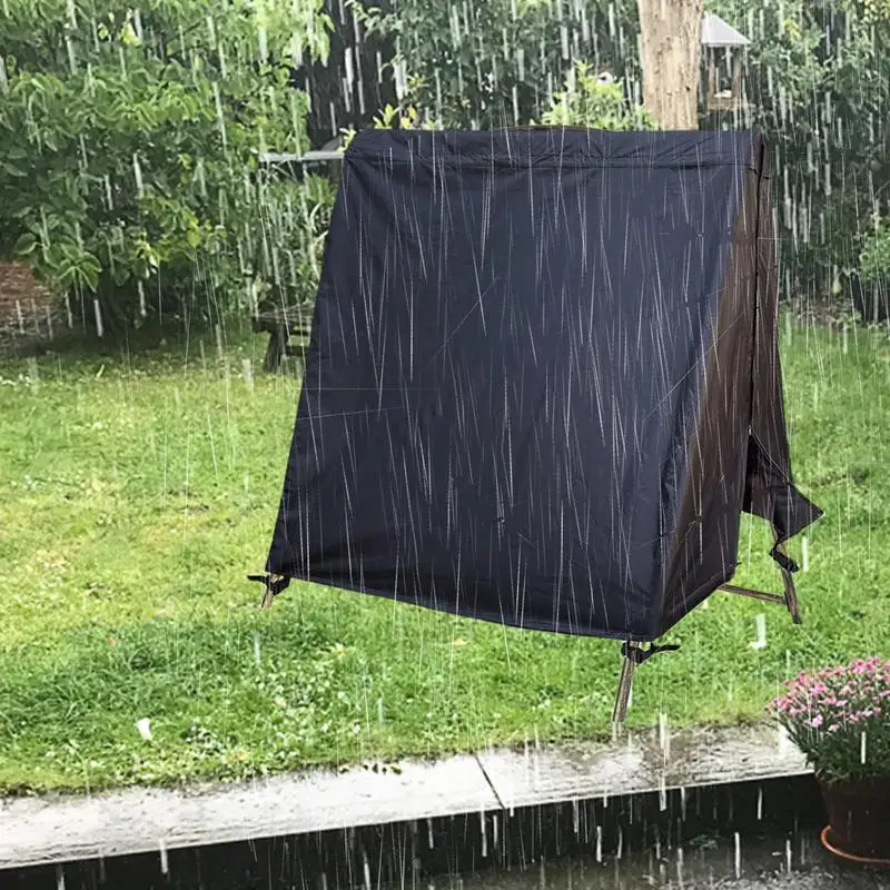 Swing Cover Outdoor Swing Cover A-Frame Patio Swing Cover Swing Cover For Outdoor Furniture Porch Cover Waterproof For Outdoor
Swing Cover Outdoor Swing Cover A-Frame Patio Swing Cover Swing Cover For Outdoor Furniture Porch Cover Waterproof For Outdoor