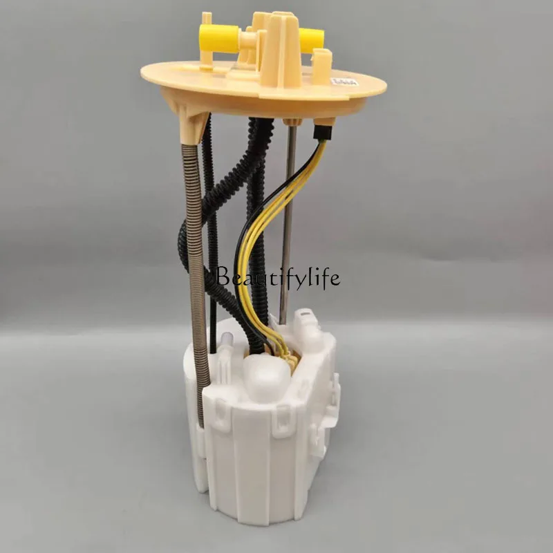 *A4634706000 2019 G 350 d fuel pump assembly 
*A4634706000 2019 G 350 d fuel pump assembly