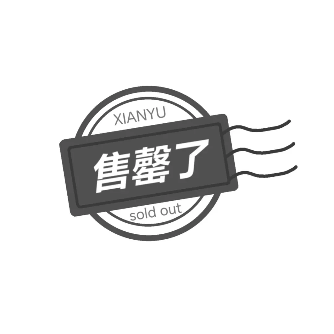 Dis Ney Eeyore Series Cartoon Sandals Comfortable Anti-Slip Cave Shoe For Anime Lovers Outdoor Travel Beach Couple Slipper Gifts
Dis Ney Eeyore Series Cartoon Sandals Comfortable Anti-Slip Cave Shoe For Anime Lovers Outdoor Travel Beach Couple Slipper Gifts