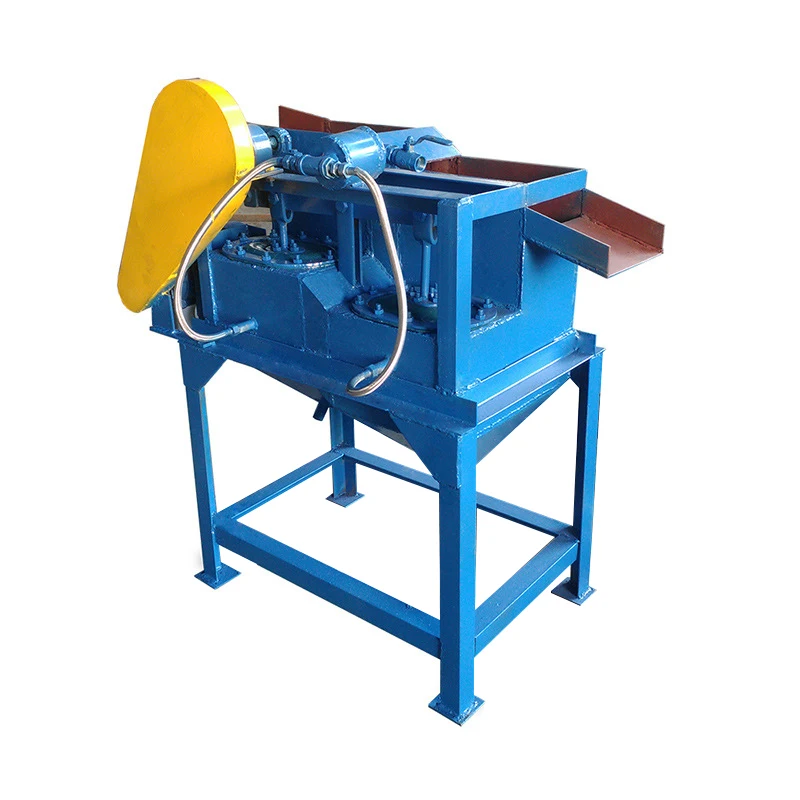 High Performance Gold Mining Machinery Laboratory Jig Machine Mineral Extract Diaphragm Jigging Machine
High Performance Gold Mining Machinery Laboratory Jig Machine Mineral Extract Diaphragm Jigging Machine