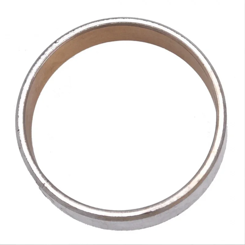 Auto Gearbox Accessories Oil Pump Seal Bushing ZF5HP19 01V Transmission For Volks-wagen&AuiDI&Pors-che&BMW OE 0734310316 01F32
Auto Gearbox Accessories Oil Pump Seal Bushing ZF5HP19 01V Transmission For Volks-wagen&AuiDI&Pors-che&BMW OE 0734310316 01F32