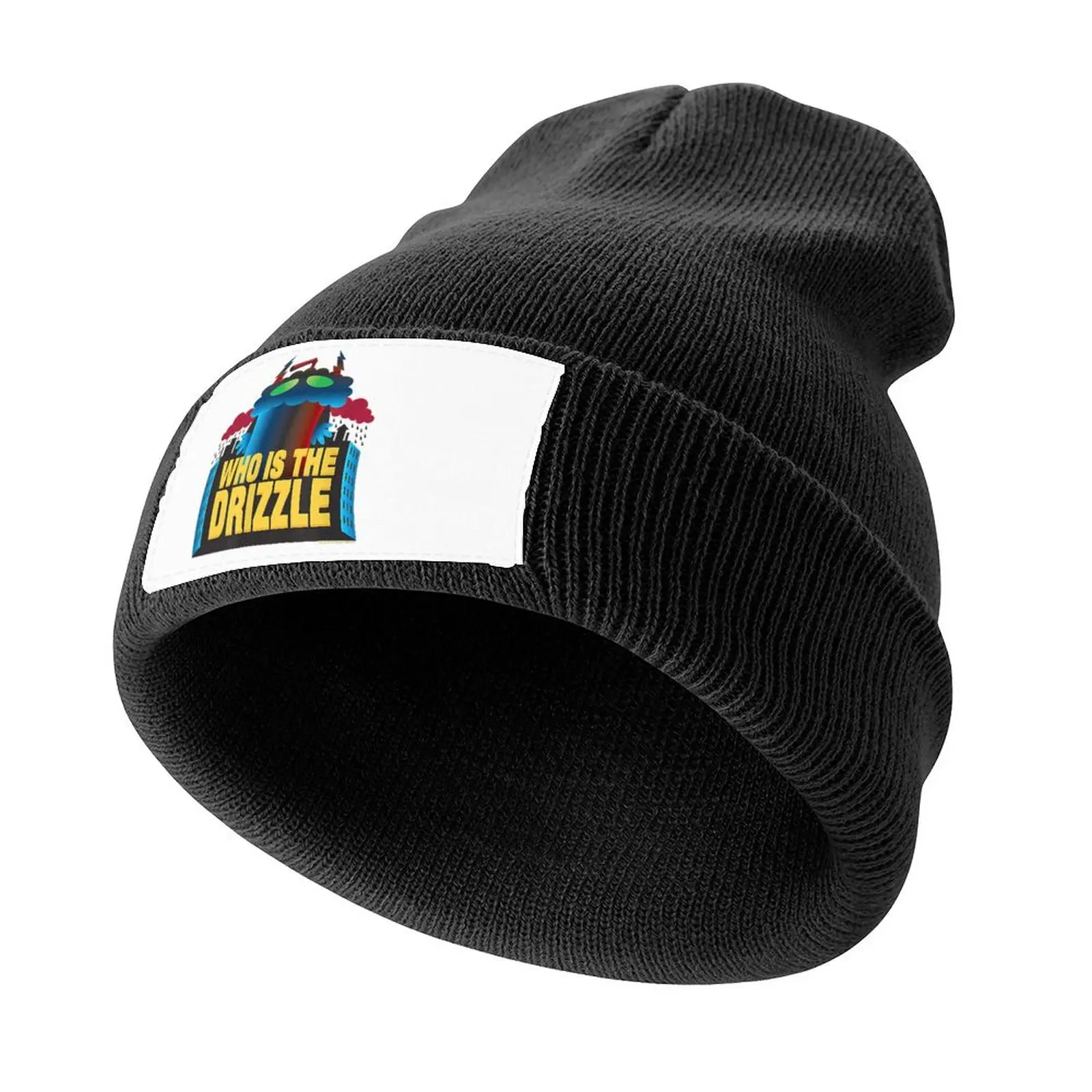 Who is the Drizzle Knitted Cap Brand Man cap Sunscreen birthday Golf Hat Man Male Women's
Who is the Drizzle Knitted Cap Brand Man cap Sunscreen birthday Golf Hat Man Male Women's