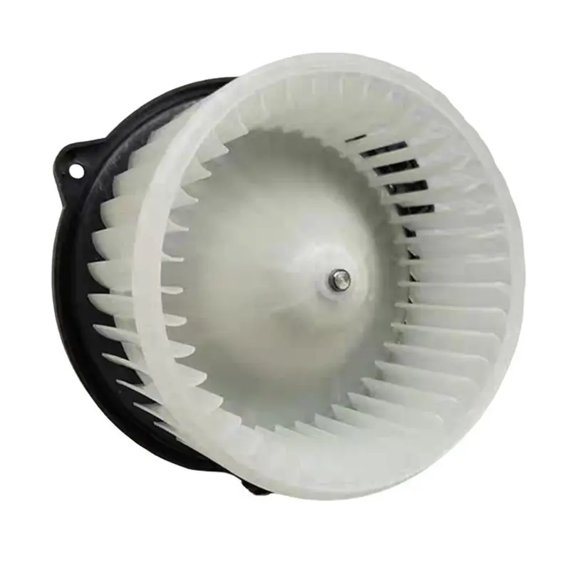 A95E-Blower Motor 7801A502 Heater Blower Fan Blower Motor For Blower Motor For V93 V97 Blower Motor For Pajero
A95E-Blower Motor 7801A502 Heater Blower Fan Blower Motor For Blower Motor For V93 V97 Blower Motor For Pajero