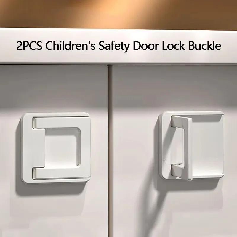 Детская безопасность, раздвижная дверь, окно, ограничительные ручки, безударная паста, многофункциональная защита для детской безопасности, ручка ящика и шкафа
Детская безопасность, раздвижная дверь, окно, ограничительные ручки, безударная паста, многофункциональная защита для детской безопасности, ручка ящика и шкафа