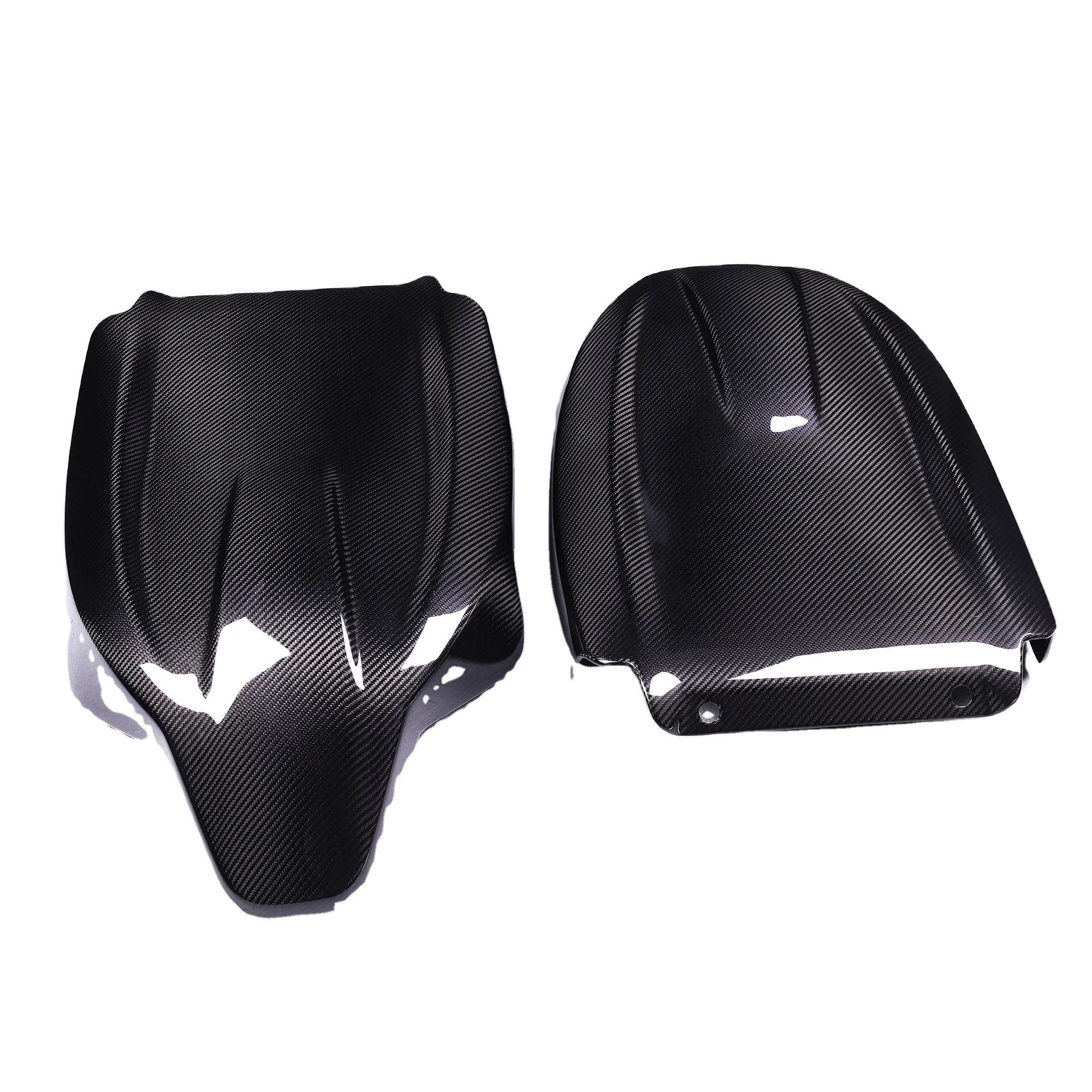 100% сухая задняя крышка сиденья из углеродного волокна G80 M3 для BMW 2021+
100% сухая задняя крышка сиденья из углеродного волокна G80 M3 для BMW 2021+