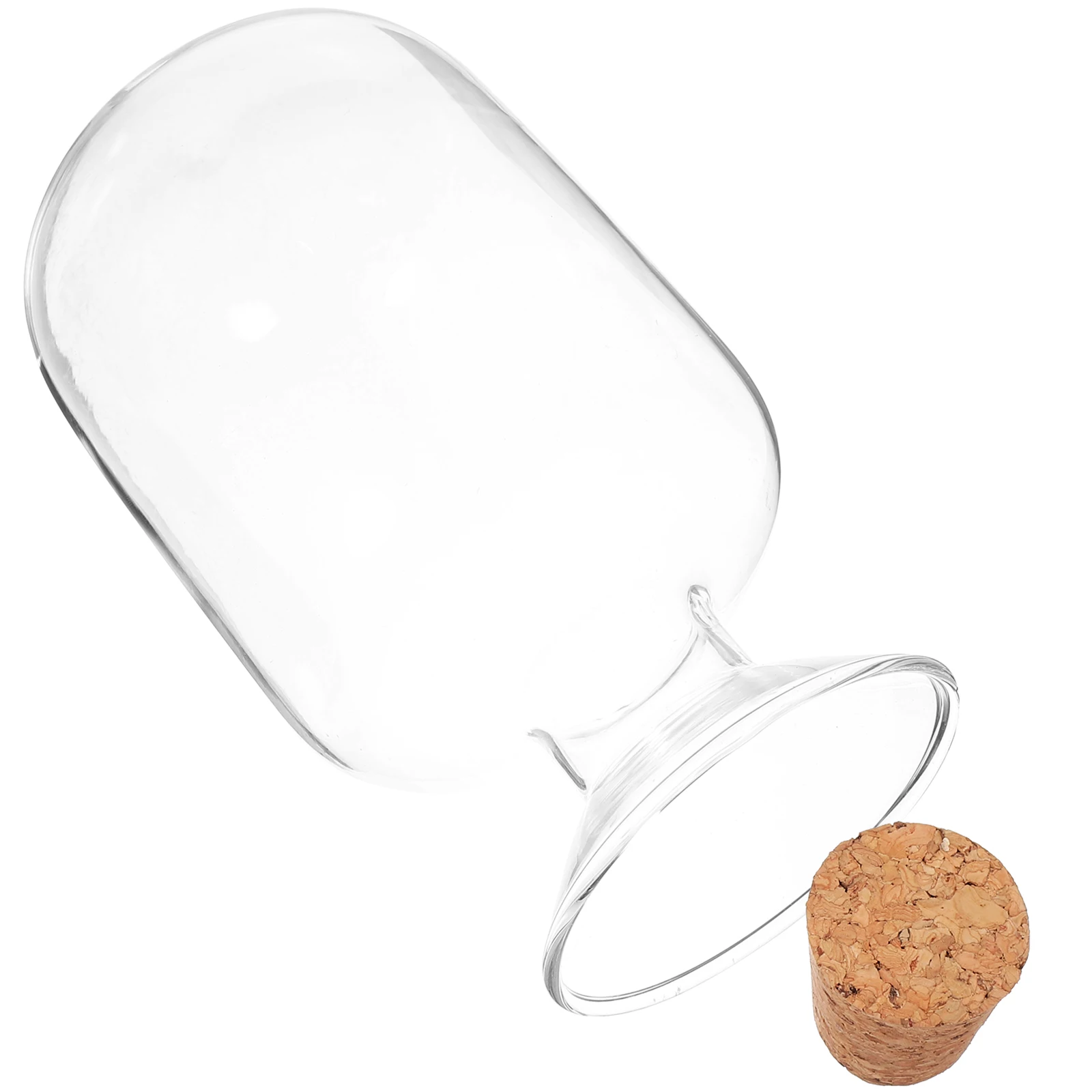 Bottle with Match Can Packaging Mini Bottles Lid Decorate Glass Jars Lids Baby Shaped
Bottle with Match Can Packaging Mini Bottles Lid Decorate Glass Jars Lids Baby Shaped