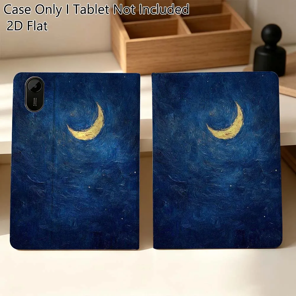 Art Pentagram Sequin Starlit For Xiaomi Mi Pad Mini 4 5 6 7 SE Pro Plus Redmi Pad 2 SE 2025 8.8 11 Foldable Tablet Case Gift
Art Pentagram Sequin Starlit For Xiaomi Mi Pad Mini 4 5 6 7 SE Pro Plus Redmi Pad 2 SE 2025 8.8 11 Foldable Tablet Case Gift