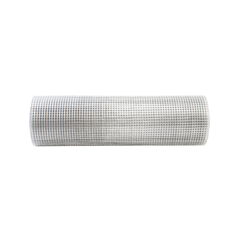 *Hardware Cloth 1/4 inch 36in x 100ft 23 Gauge, Hot-dip Galvanized After Welding Chicken Wire Fence Roll Garden Plant Welded
*Hardware Cloth 1/4 inch 36in x 100ft 23 Gauge, Hot-dip Galvanized After Welding Chicken Wire Fence Roll Garden Plant Welded
