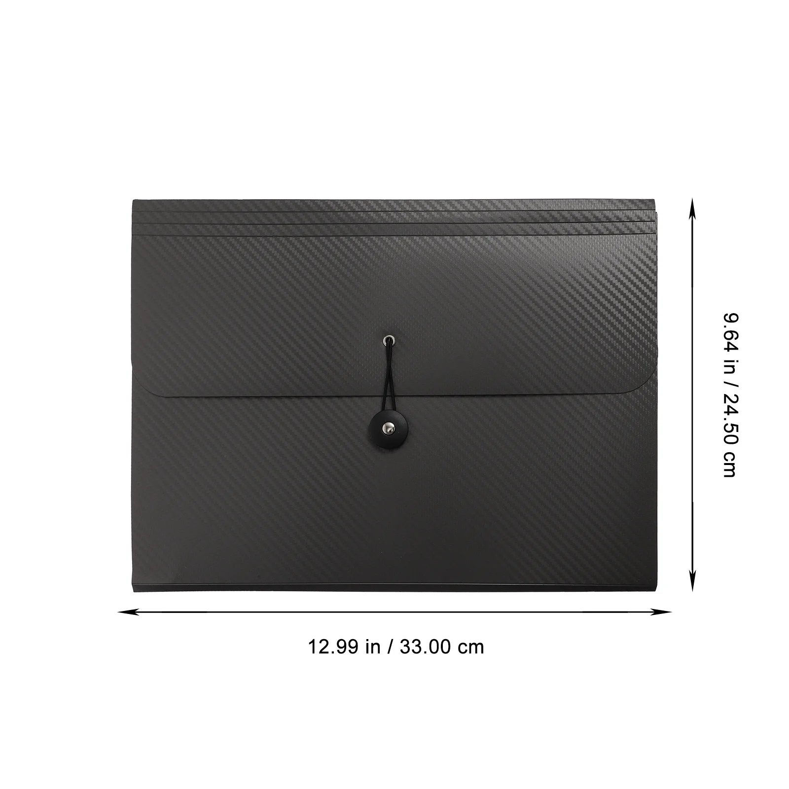 1 шт., профессиональная папка для файлов, большая емкость, 13 карманов, органайзер для документов, купюр, фотографий, папка, сумка
1 шт., профессиональная папка для файлов, большая емкость, 13 карманов, органайзер для документов, купюр, фотографий, папка, сумка