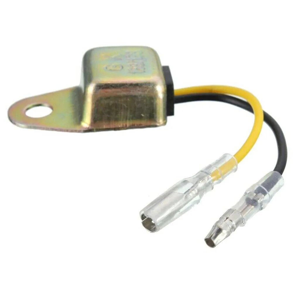 Horticulture Low Oil Sensor 15510-ZE2-043 15g Convenient Easy To Install For HONDA High Quality Material Practial
Horticulture Low Oil Sensor 15510-ZE2-043 15g Convenient Easy To Install For HONDA High Quality Material Practial