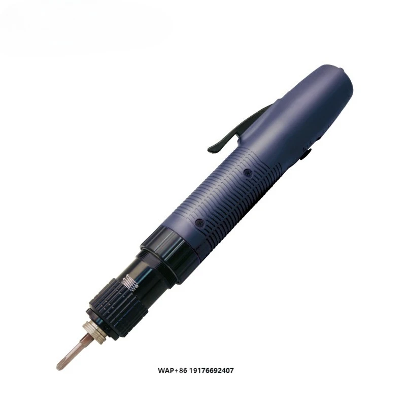 Customizable Industrial SUMAKE Brushless DC High Torque Full Auto Shut off Electric Power Screwdriver Electric Screwdriver Kit
Customizable Industrial SUMAKE Brushless DC High Torque Full Auto Shut off Electric Power Screwdriver Electric Screwdriver Kit