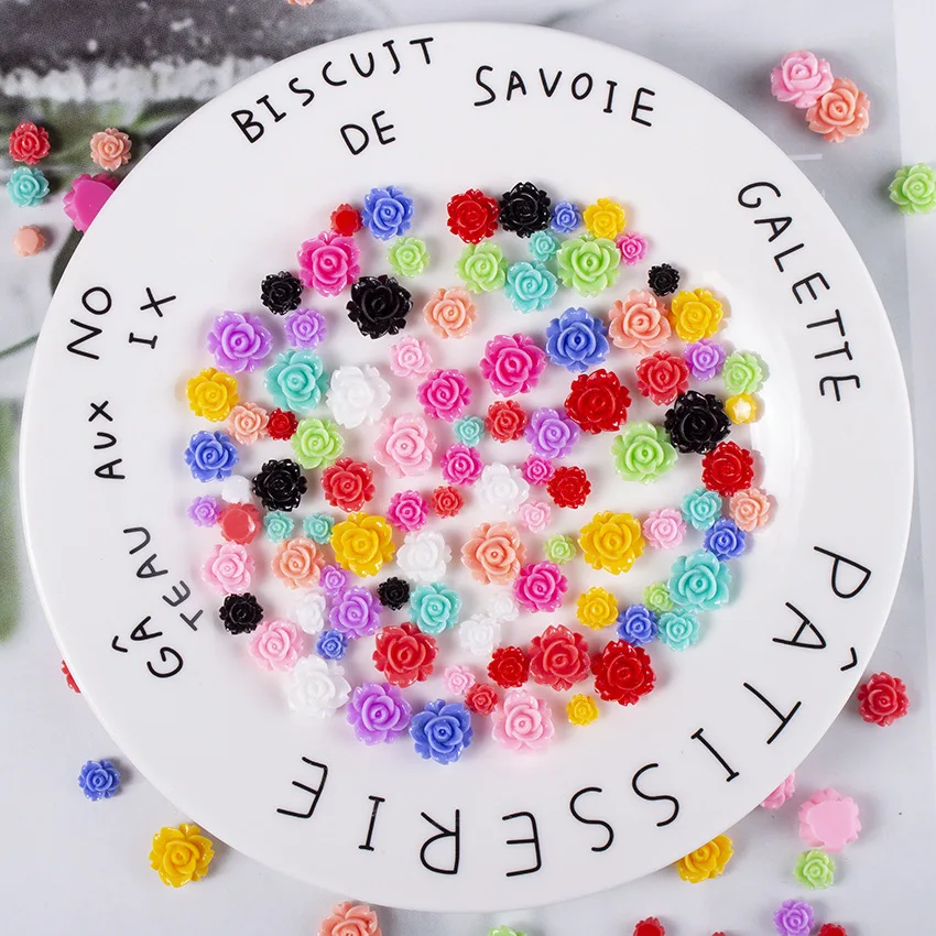 Resin Rolled Core Wer, Diy Hair Accessory Material, Earring Accessories, Phone Case, Patch Decoration
Resin Rolled Core Wer, Diy Hair Accessory Material, Earring Accessories, Phone Case, Patch Decoration