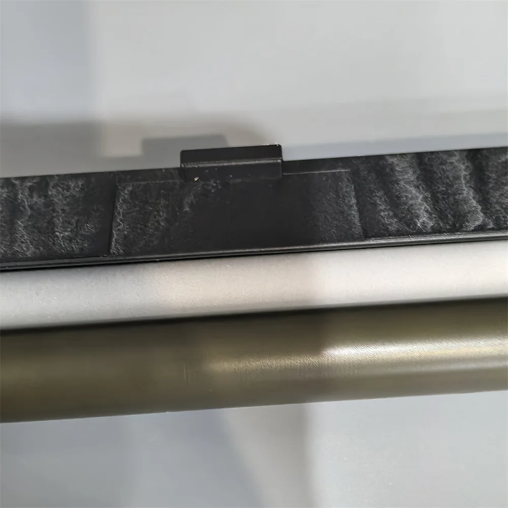 AD02-7050 оригинальный зарядный ролик в сборе для Ricoh MPC 4003 4503 5003 5503 C3003 C4003 C4503 C5003, детали для копировального аппарата
AD02-7050 оригинальный зарядный ролик в сборе для Ricoh MPC 4003 4503 5003 5503 C3003 C4003 C4503 C5003, детали для копировального аппарата