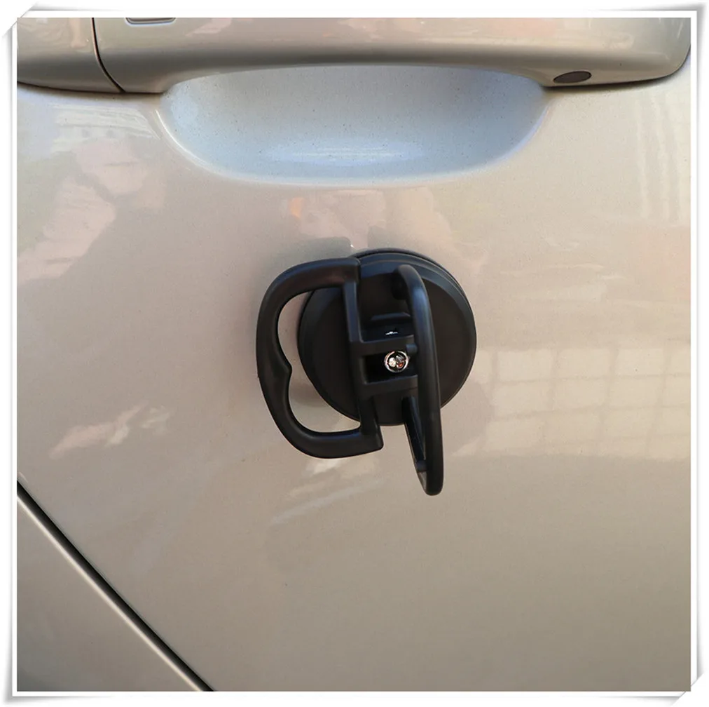 Mini car Accessories dent remover puller service for Subaru BRZ VIZIV-7 Levorg VIZIV-2 Hybrid Exiga Legacy Impreza Crosstrek
Mini car Accessories dent remover puller service for Subaru BRZ VIZIV-7 Levorg VIZIV-2 Hybrid Exiga Legacy Impreza Crosstrek