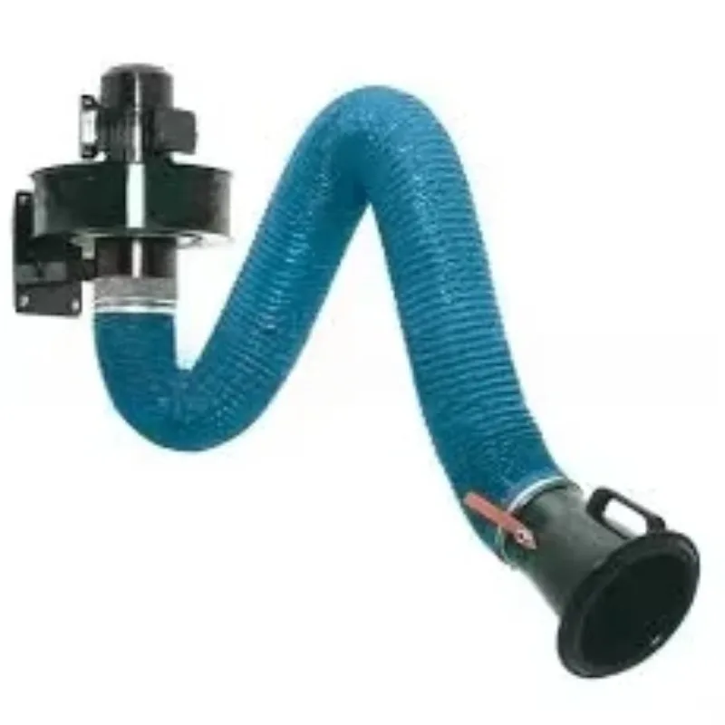 Gold seller Wall Mounted Welding Fume Extractor Fan / Ceiling Fume Extraction Arm Fan 1
Gold seller Wall Mounted Welding Fume Extractor Fan / Ceiling Fume Extraction Arm Fan 1