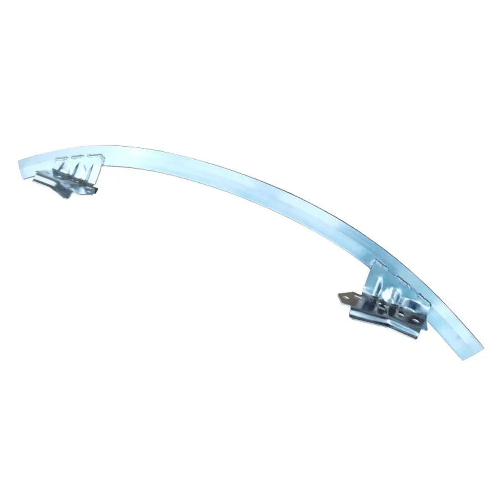 Front Bumper Reinforcement Bar Lower 1084894-00-B 108489400B For Tesla Model 3 2017 - 2022 car accsesories car accessory
Front Bumper Reinforcement Bar Lower 1084894-00-B 108489400B For Tesla Model 3 2017 - 2022 car accsesories car accessory
