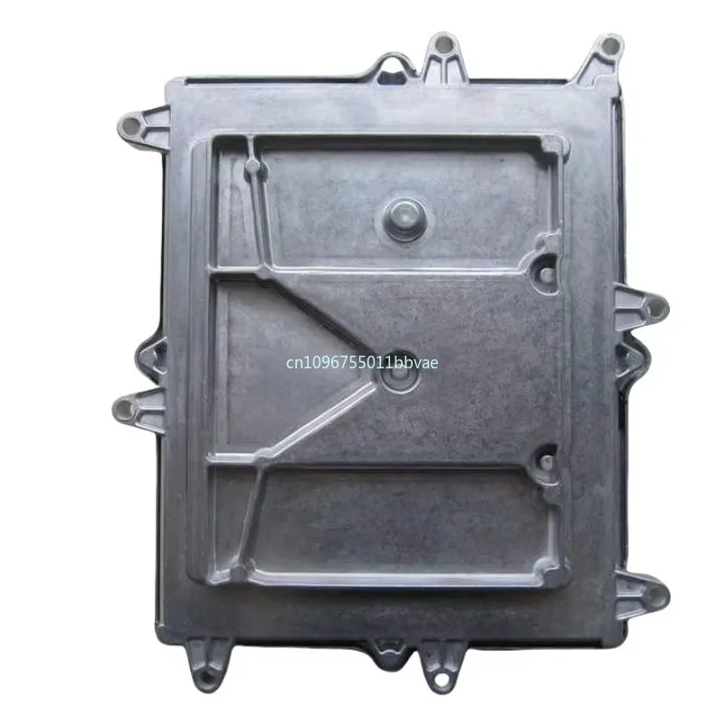 For Original Diesel Engine Parts Electronic Control Module ECM Computer Board ECU 51258037990 0281020067
For Original Diesel Engine Parts Electronic Control Module ECM Computer Board ECU 51258037990 0281020067