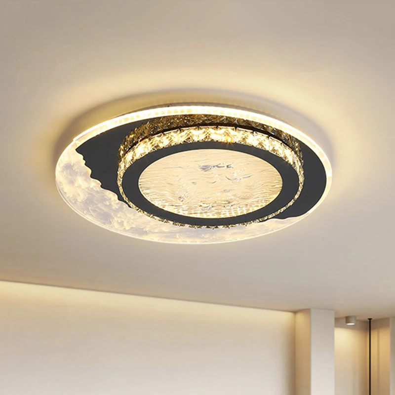 home decorationPendant lights, luxury crystal living room chandelier, dining room Pendant lamp, ceiling light, indoor lighting
home decorationPendant lights, luxury crystal living room chandelier, dining room Pendant lamp, ceiling light, indoor lighting