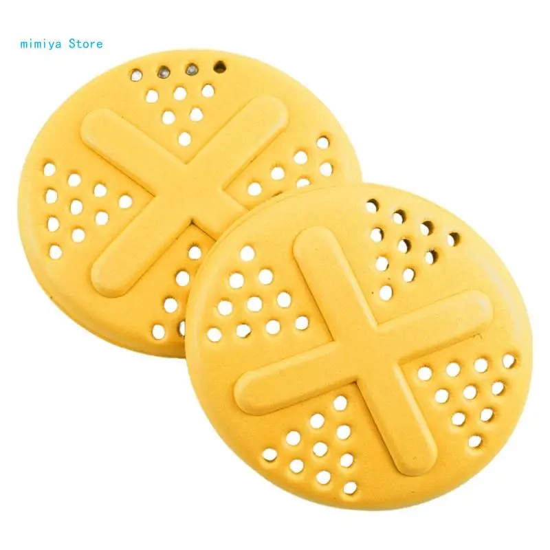 pipi 1Pair Breathable Knee Pad Inserts Light Knee Saver AntiCollision Football Knee Pads Light Weight Knee Sleeve Enduring
pipi 1Pair Breathable Knee Pad Inserts Light Knee Saver AntiCollision Football Knee Pads Light Weight Knee Sleeve Enduring