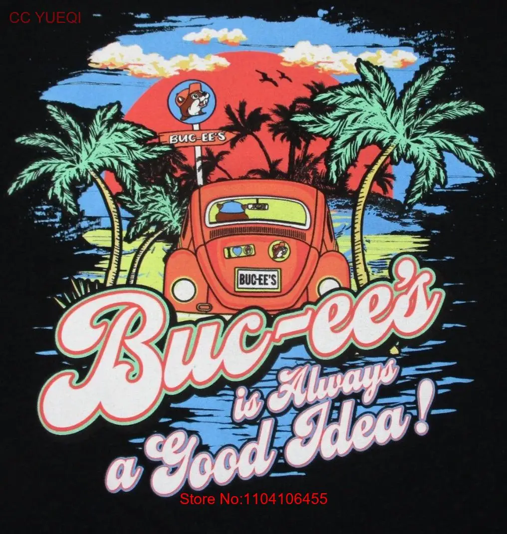 Рубашка Buc-ee для взрослых, большая, черная, повседневная, для пляжного серфинга, из смеси хлопка с цветочным принтом, унисекс
Рубашка Buc-ee для взрослых, большая, черная, повседневная, для пляжного серфинга, из смеси хлопка с цветочным принтом, унисекс